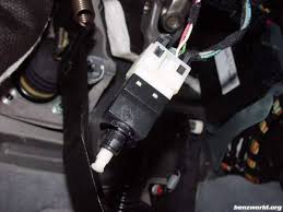 See P360E repair manual