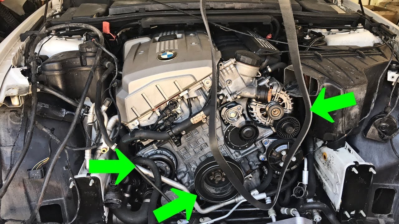 See P360E repair manual
