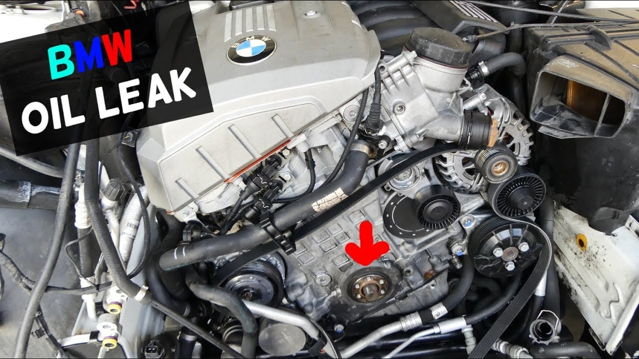 See P360E in engine