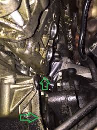 See P360E in engine