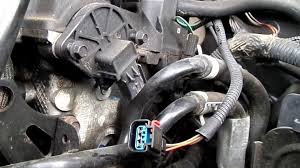 See P360E repair manual
